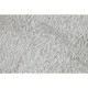 Килим Home ESPRIT Кафяв 200 x 300 cm