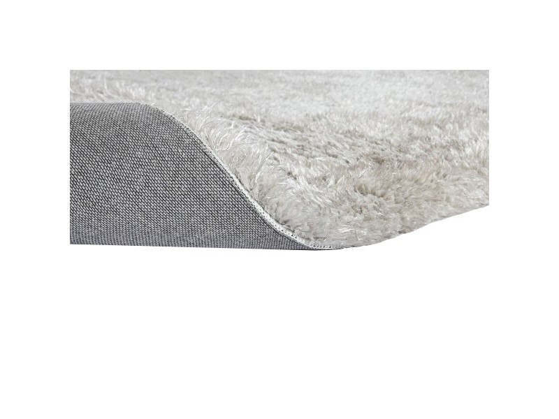 Килим Home ESPRIT Кафяв 200 x 300 cm