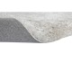 Килим Home ESPRIT Кафяв 200 x 300 cm
