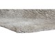 Килим Home ESPRIT Кафяв 200 x 300 cm