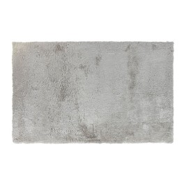 Килим Home ESPRIT Кафяв 200 x 300 cm