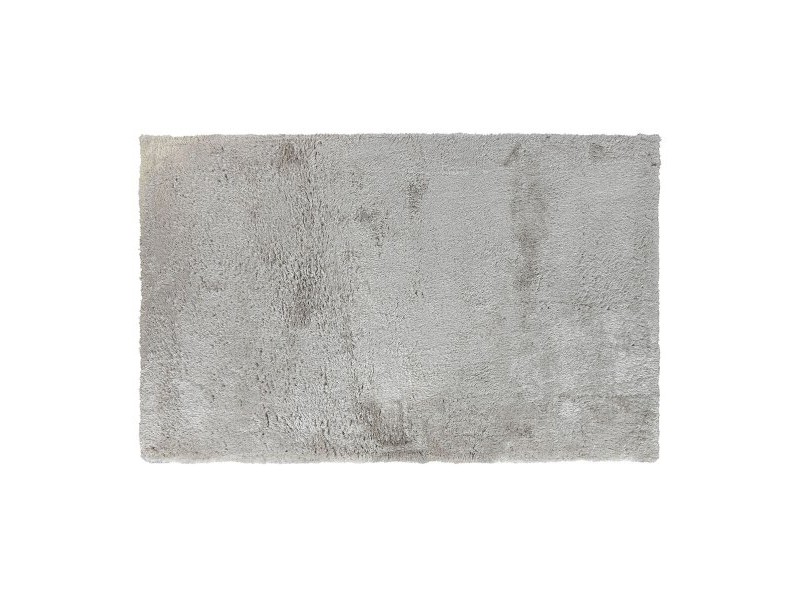 Килим Home ESPRIT Кафяв 200 x 300 cm