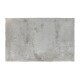 Килим Home ESPRIT Кафяв 200 x 300 cm