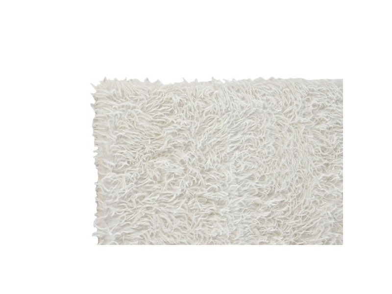 Килим Home ESPRIT Естествен 160 x 230 cm