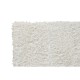 Килим Home ESPRIT Естествен 160 x 230 cm