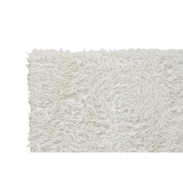 Килим Home ESPRIT Естествен 160 x 230 cm