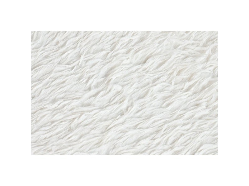 Килим Home ESPRIT Естествен 160 x 230 cm