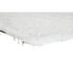 Килим Home ESPRIT Естествен 160 x 230 cm