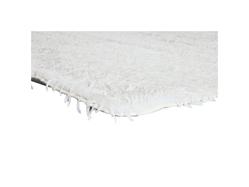 Килим Home ESPRIT Естествен 160 x 230 cm