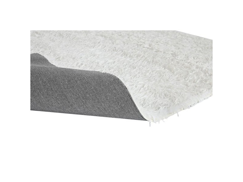 Килим Home ESPRIT Естествен 160 x 230 cm