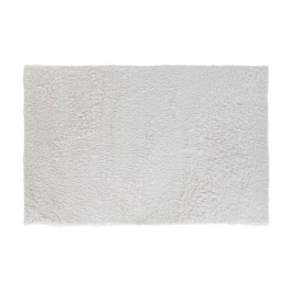 Килим Home ESPRIT Естествен 160 x 230 cm