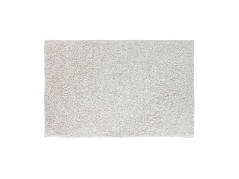 Килим Home ESPRIT Естествен 160 x 230 cm