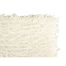 Килим Home ESPRIT Естествен 200 x 300 cm