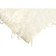 Килим Home ESPRIT Естествен 200 x 300 cm