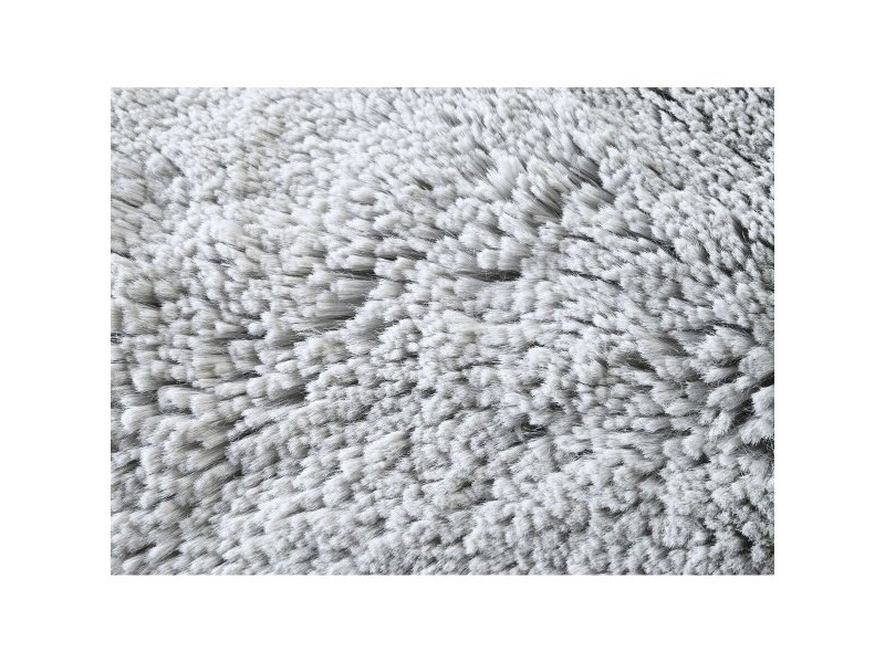 Килим Home ESPRIT Сив 140 x 200 cm