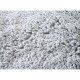 Килим Home ESPRIT Сив 140 x 200 cm