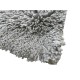 Килим Home ESPRIT Сив 140 x 200 cm