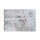 Килим Home ESPRIT Сив 140 x 200 cm