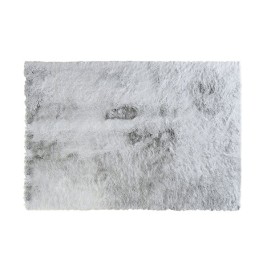 Килим Home ESPRIT Сив 140 x 200 cm