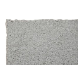 Килим Home ESPRIT Сив 160 x 230 cm