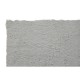 Килим Home ESPRIT Сив 160 x 230 cm