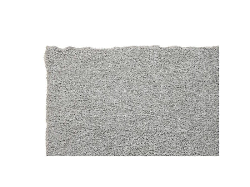 Килим Home ESPRIT Сив 160 x 230 cm