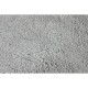 Килим Home ESPRIT Сив 160 x 230 cm