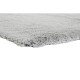 Килим Home ESPRIT Сив 160 x 230 cm