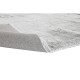 Килим Home ESPRIT Сив 160 x 230 cm