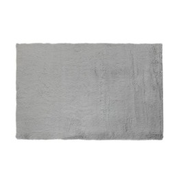 Килим Home ESPRIT Сив 160 x 230 cm