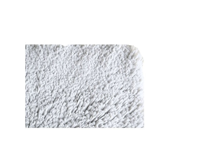 Килим Home ESPRIT Сив 200 x 300 cm