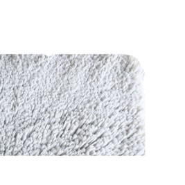 Килим Home ESPRIT Сив 200 x 300 cm
