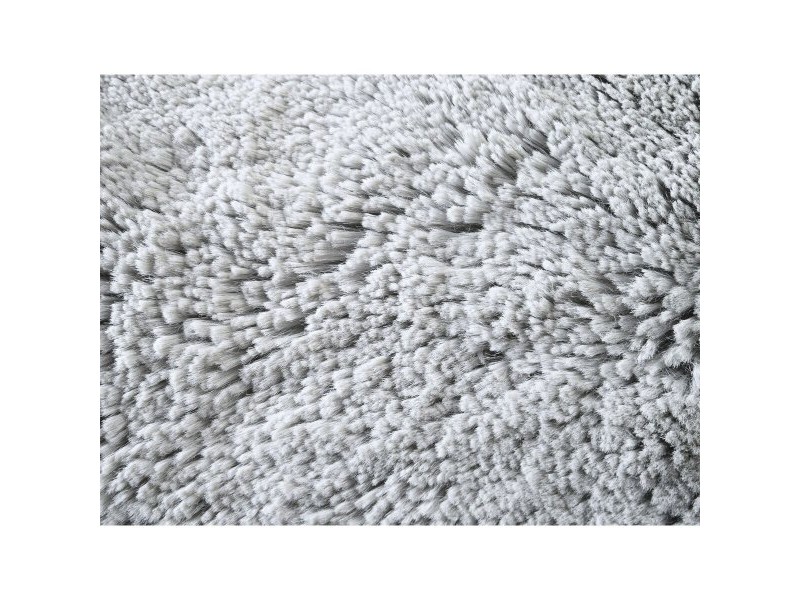 Килим Home ESPRIT Сив 200 x 300 cm