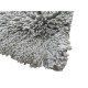 Килим Home ESPRIT Сив 200 x 300 cm
