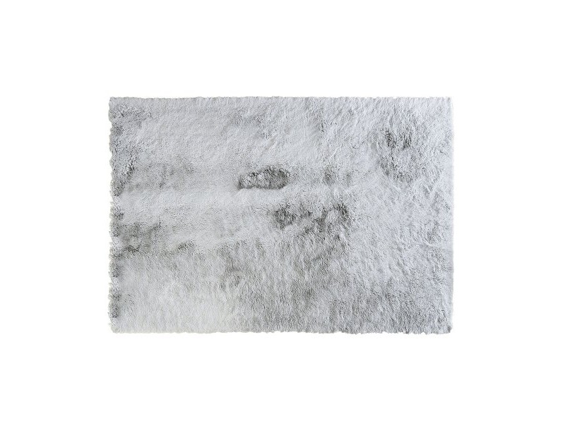 Килим Home ESPRIT Сив 200 x 300 cm