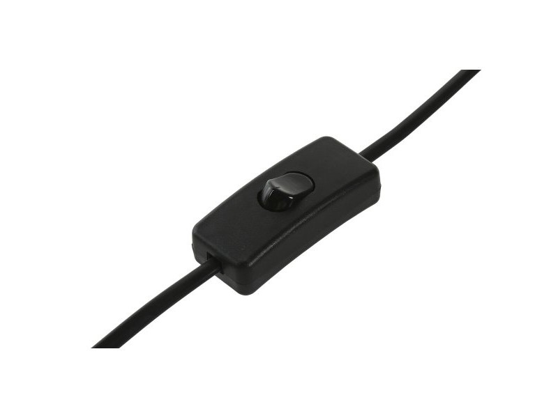 Настолна лампа Home ESPRIT теракота 50 W 220 V Настолна лампа Home ESPRIT теракота 50 W 220 V