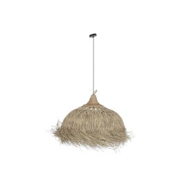 Полилей Home ESPRIT Естествен 50 W 75 x 75 x 95 cm
