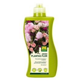 Неорганичен тор Massó Lilled 1 L