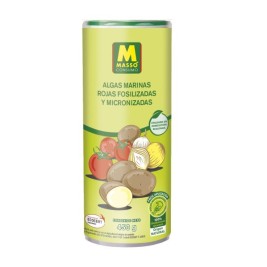 Органичен тор Massó Hortasec 231690 450 g