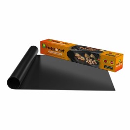 Килимче за барбекю Massó 40 x 30 cm Барбекю