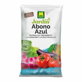Неорганичен тор Massó 2 Kg