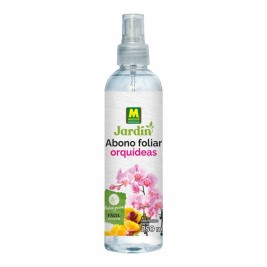 Неорганичен тор Massó 250 ml