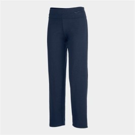 дълги панталони Joma Sport Taro II