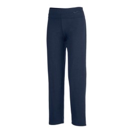 дълги панталони Joma Sport Taro II