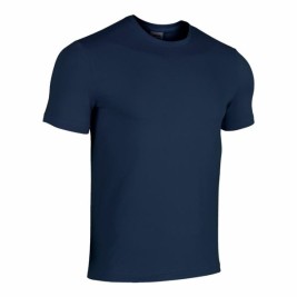 Мъжка тениска с къс ръкав Joma Sport Sydney M