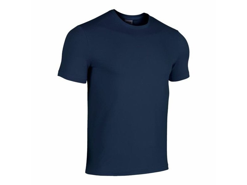 Мъжка тениска с къс ръкав Joma Sport Sydney M