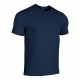Мъжка тениска с къс ръкав Joma Sport Sydney M