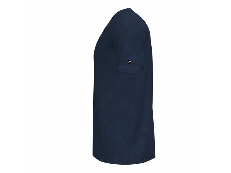 Мъжка тениска с къс ръкав Joma Sport Sydney M