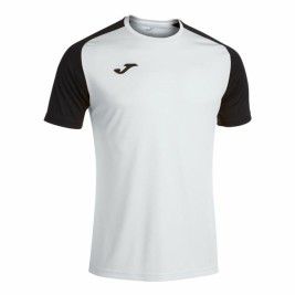Мъжка тениска с къс ръкав Joma Sport Academy IV M
