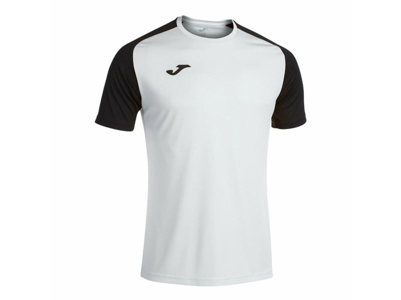 Мъжка тениска с къс ръкав Joma Sport Academy IV M